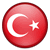 Turkish site